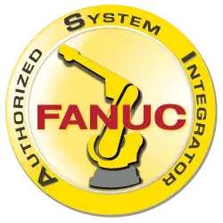 Fanuc-ASI-logo-web